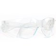 thumbnail image 4 of Coofit Safety Goggles Dustproof Anti-splash Fashion Safety Glasses Lab Safety Goggles, 4 of 6