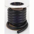 thumbnail image 1 of T44055001-RWNK 0.625 ID x 50 ft. Hose Dishwasher, 1 of 1