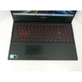 thumbnail image 2 of Pre-Owned 15.6" Lenovo LEGION Y530-15ICH Full HD IPS (1920x1080) Intel Core i5-8300H, 16GB DDR4 266MHz, 512GB SSD, NVIDIA GeForce GTX 1050, Windows 11, 2 of 7