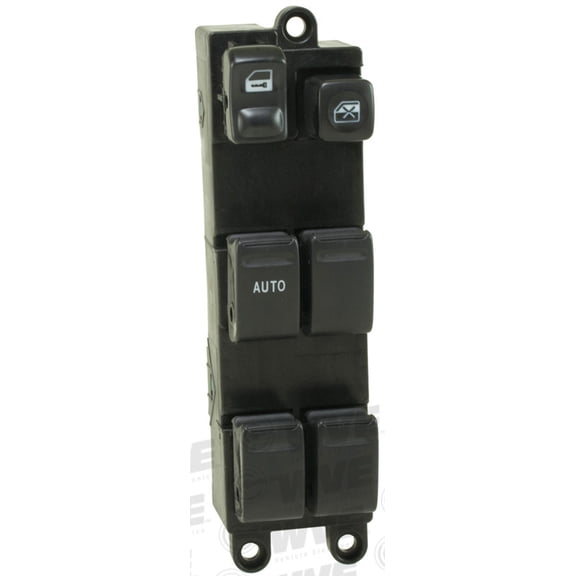 WVE 1S7971 Door Window Switch