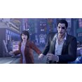 thumbnail image 4 of Yakuza 0 Director's Cut (PS5), 4 of 7