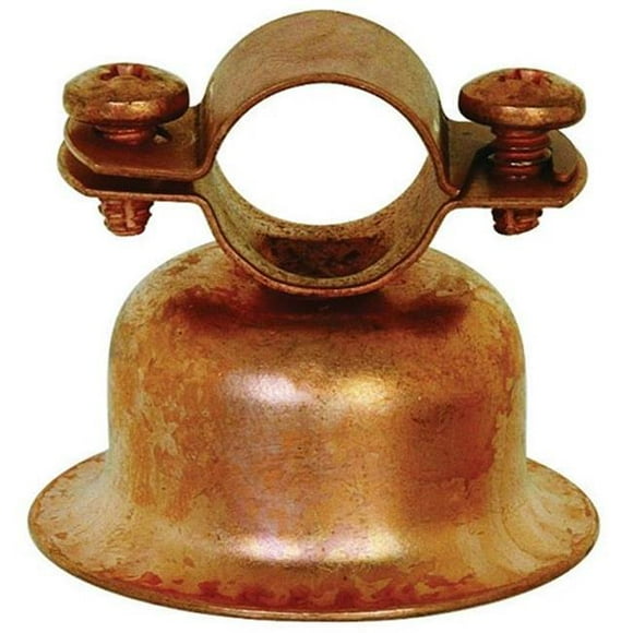 508-3PK5 Pipe Hanger 0.75 in.