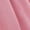 Pink, variant on Pejock Baby Girl Suspender Dress with Oversized Flower - Sleeveless Princess Pageant Gown for Performances, Photoshoots 6M-3Y