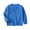 Blue1, variant on Timegard Baby Boys Cardigan Clothes Toddler Button down Cute Comfy Sweater Coat Long Sleeve Knit Jackets