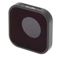 thumbnail image 1 of Sports Camera ND Lens Filter for Gopro 9 Camera Filters Set Waterproof HD Sports Camera AccessoriesND16, 1 of 3