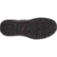 thumbnail image 3 of Carolina Randonnée pour Hommes 6 Imperméable en Carbone Composite CA5525, 3 of 3