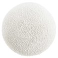 thumbnail image 3 of Modway Breeze Boucle Upholstered Ottoman, 3 of 10