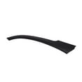 thumbnail image 5 of Rear Door Mounted Fender Flare Molding Right Side for 2014-2019 Jeep Cherokee, 5 of 6
