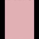 thumbnail image 5 of Vestido de Cintura Alta con Hombros Descubiertos, Color Rosa, Talla XL, 5 of 10