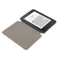 thumbnail image 5 of Colored Pattern Leather Case for Kindle Paperwhite 4, 5 of 5