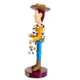 thumbnail image 4 of Kurt Adler 11-Inch Toy Story Woody Nutcracker, 4 of 4