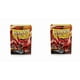 thumbnail image 2 of 2 Packs Dragon Shield Matte Ruby Standard Size 100 ct Card Sleeves Value Bundle!, 2 of 6