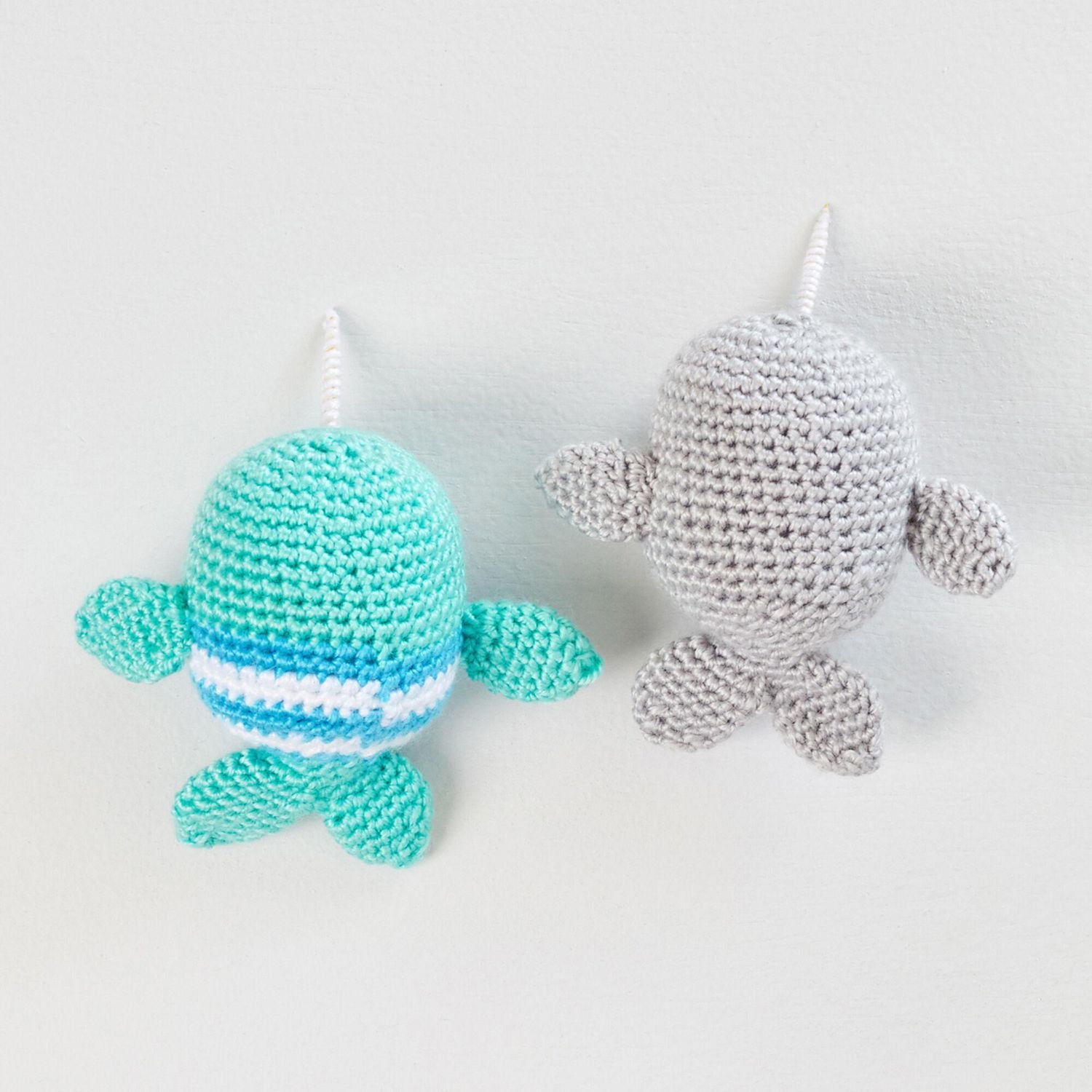 Red Heart® Fil Amigurumi™, Acrylique #1 Super Fin, 3,5oz/100g, 239 Yards