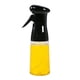thumbnail image 1 of Rociador de aceite de oliva Dispensador de vinagre de barbacoa Botella rociadora FleinngHoz JD711083849, 1 of 7