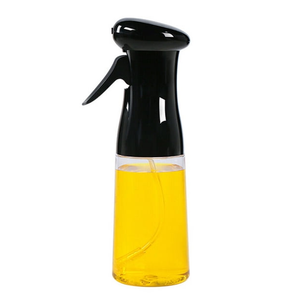 Rociador de aceite de oliva Dispensador de vinagre de barbacoa Botella rociadora FleinngHoz JD711083849