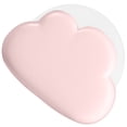 thumbnail image 4 of Veilleuse Led Éclairage de Chambre Forme de Nuage Rechargeable Lumière de Soins Infirmiers, 4 of 8