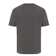 thumbnail image 2 of Iqoniq  Adult Nikko Recycled Cotton Heavyweight T-Shirt, 2 of 4