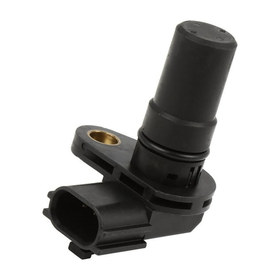 Unique Bargains 5189840AA Car Engine Crankshaft Position Sensor for Jeep for Dodge