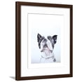 thumbnail image 1 of Bird Watching, Animals Framed Art Print Wall Art by Aimee Del Valle Sold by Art.Com, 1 of 5