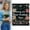 as the picture shows, variant on Clearance Items!Sorry It’s Your Problem Now Because I'm Dead: Funny End Of Life Planner End Of Life Planner Organizer Workbook Clearance On Sale