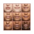 thumbnail image 3 of NYX Slide On, Glide on, Stay On Lip Liner / Lip Pencil - 03 Pink Cantaloupe, 3 of 3