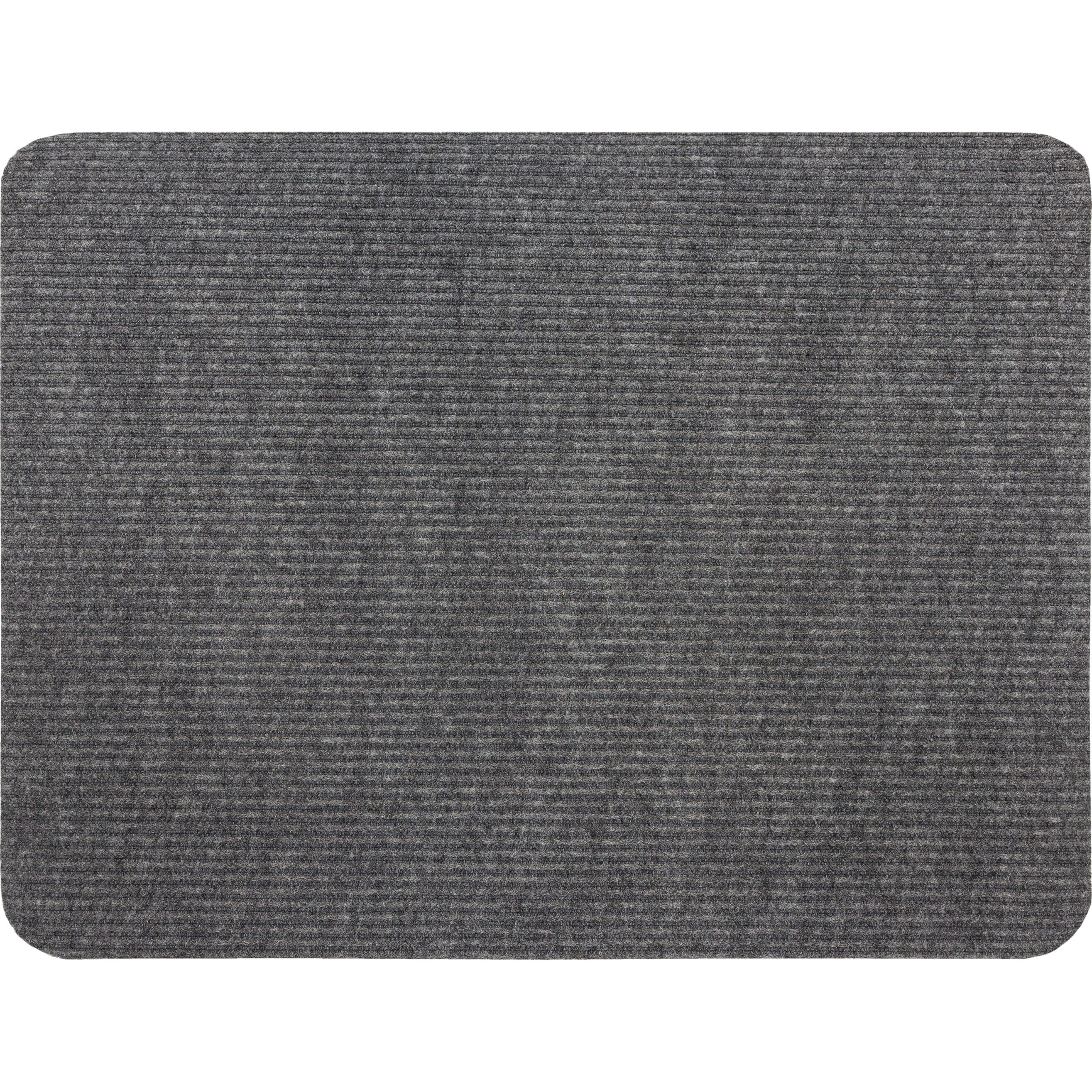 Mohawk Home Mohawk Home Utility Floor Mat for Garage, Entryway, Porch