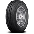 thumbnail image 1 of Llanta Austone ASR71 225/70R15C 112/110R D, 1 of 1