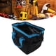 thumbnail image 4 of Bolsa de Transporte de Herramientas ANGGREK Gran Capacidad Portátil Con Correa Otros, 4 of 8