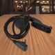 thumbnail image 2 of Auriculares NikouMX Gancho para Colgar en la Oreja Tipo D con Micrófono para Motorola, 2 of 8