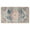 Bohemian Light Orange-20, variant on Bohemian Light Orange Carpet Door Mat 30 X 17 Inch Welcome Doormat Indoor Outdoor Entrance Floor Mat Non Slip Spring Summer Decor Rubber Mats