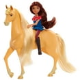 thumbnail image 3 of Spirit Riding Free Frontier Set, 3 of 6