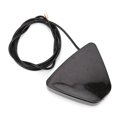 thumbnail image 1 of Fugacal Car Tail Light, Great Material Effective For Home, 1 of 8