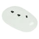 thumbnail image 1 of Funda de silicona para llave de coche Luminoso, 1 of 8
