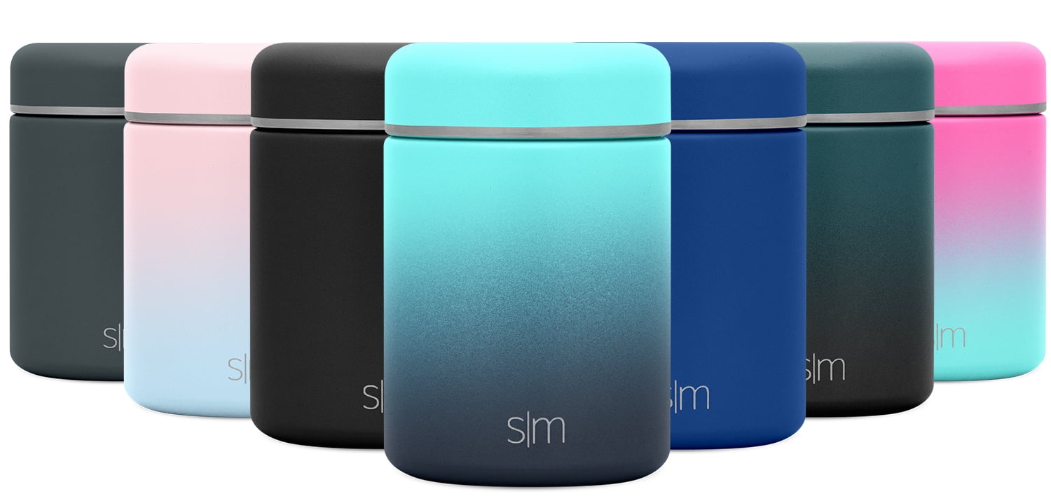 container to keep food hot walmart