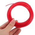thumbnail image 4 of MasteelfCA 10 Meters 3D Pen Filament Refills 1.75mm ABS Filament With Random Color, 4 of 8