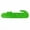 Green, variant on Dorm room essentials, Silicone Pencil Case Flexible Waterproof Storage Pen Case For Artists Office Classroom