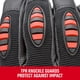 thumbnail image 5 of Craftsman Heavy Utility Performance - Guantes de trabajo (tama&ntilde;o mediano) Radians NA, 5 of 6