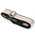 thumbnail image 4 of Bag Strap, Adjustable Belt Replacement, Soft and Comfortable, Perfect Handbag Accessories, 4 of 7