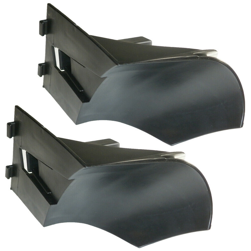 Ryobi P1102 2 Pack of Genuine OEM Replacement Mulching Plugs 5269800012PK