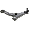 thumbnail image 4 of Mevotech GS861128 Suspension Control Arm & Ball Joint Assembly for 2004-2009 TOYOTA PRIUS, 4 of 4