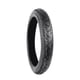thumbnail image 1 of Llanta Para Moto Motometa  2.75-17 41P 4PR Resistente P6210, 1 of 3