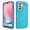 Green, variant on Compatible with Samsung Galaxy A20 A30 A50 Phone Case Hybrid Rugged Shockproof Hard Protective Drop Proof Full Body Heavy Duty Mobile Cell Cover for M10s A50S A30S A 30 50 50S 30S 2A Women Men Purple