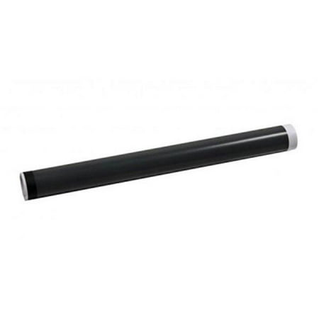 - Aftermarket Fuser Film Sleeve