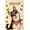 500 PCS, variant on Husky Valentine 500 Piece Jigsaw Puzzle for Adults, Romantic Dog Artwork, Couples Game and Cozy Family Night