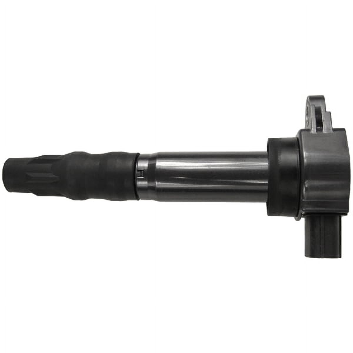 WVE 5C1504 Ignition Coil