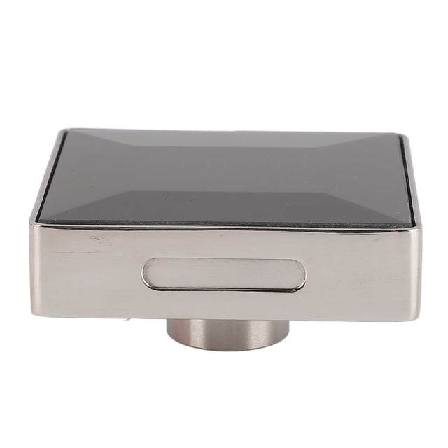 Boquilla Del Generador De Para Sala De , Boquilla Del Generador De De Larga Vida útil, Rosca Hembra G1/2, Fácil De Instalar Para Pieza De Repuesto