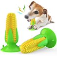 thumbnail image 1 of Juguetes masticables para la dentición de cachorros Carllg resistentes con forma de pali, 1 of 7