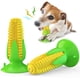thumbnail image 1 of Juguetes masticables para la dentición de cachorros Carllg resistentes con forma de pali, 1 of 7