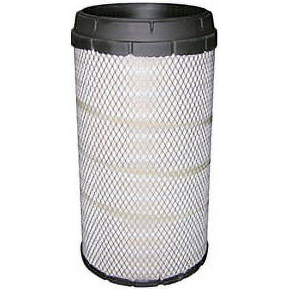 Radial Seal Outer Air Element Baldwin RS4992