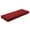 Red, variant on Aoodor 46.5” x 17.7” x 3” Outdoor Bench Cushion, Red